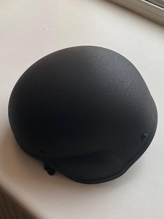 Кавер на каску PASGT мультикам піксель, чохол шолом, чехол на шлем