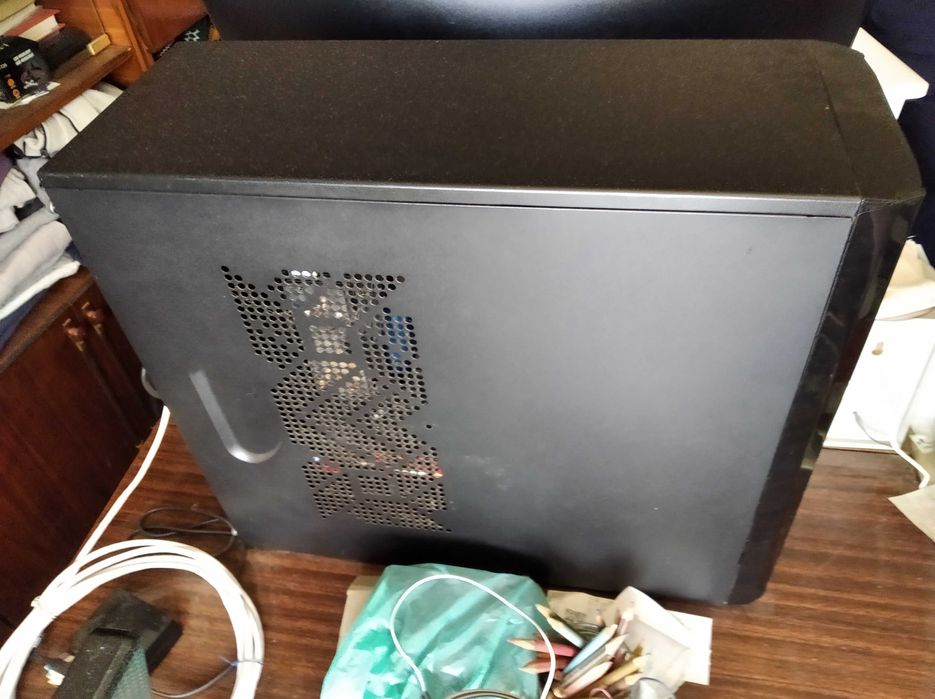 Продам Компьютер