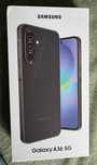 Samsung Galaxy A36 5G /256 GB