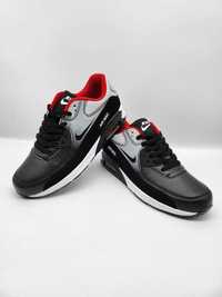 nike AIR MAX meskie 43,44,45,46 .Rozne modele zdjecia w ogloszeniu