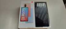 Xiaomi redmi note 10 pro 6/128gb
