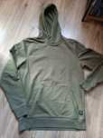 Bluza męska firmowa Only Sons