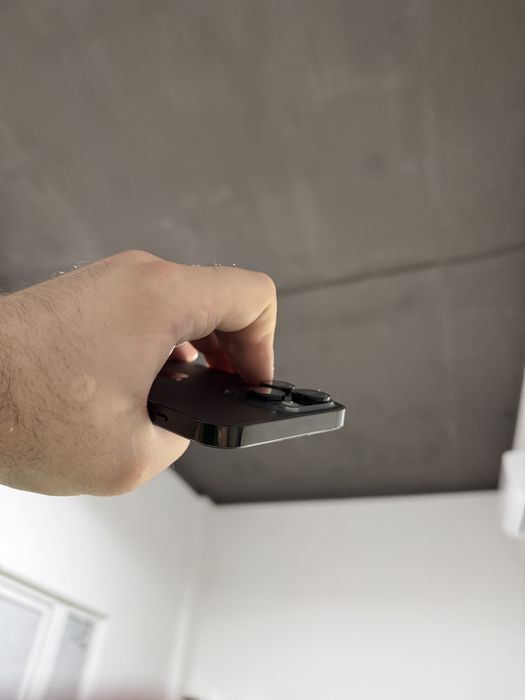 Apple iphone 14 Pro Max 128 gb 100% айфон Про Макс