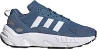 Buty sportowe adidas ZX 22 Boost r.42 2/3 Sneakers