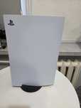 PlayStation 5 Kompletna