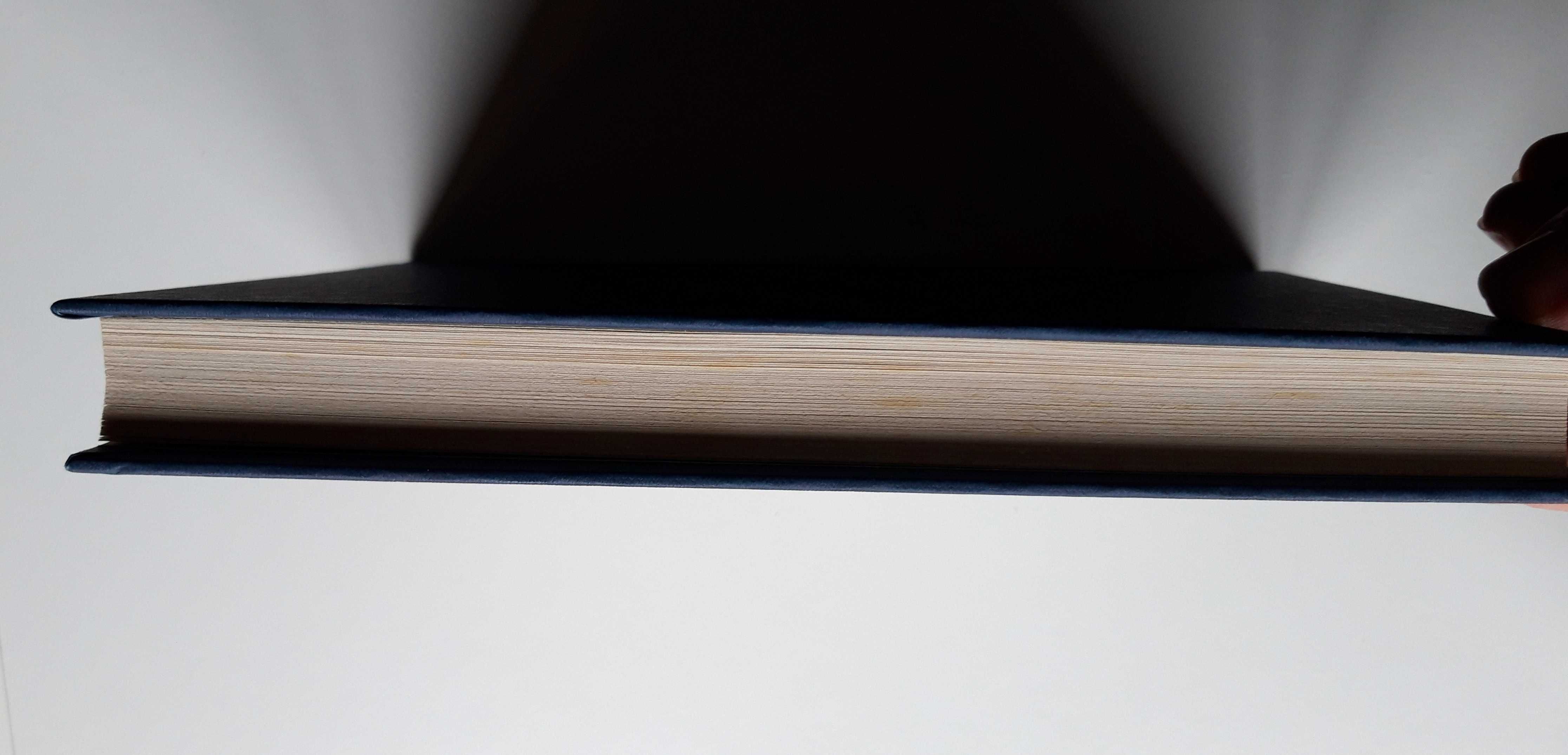 Livro "A volta ao mundo em 80 dias" de Júlio Verne