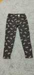 Legginsy C&A 128 getry