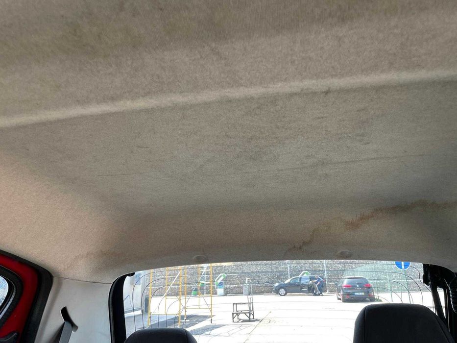 Citroën C1 - Estimado