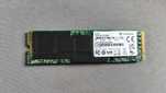 M.2 SSD Transcend 2TB (TS2TMTE220S)