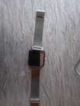Smartwatch. Super cena i super jakość (Applewatch , smartwatch )