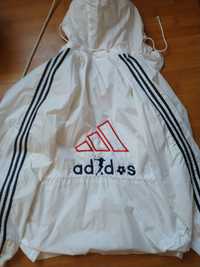 Куртка вітровка HAIDER Adidas