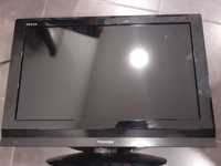 Vende-se televisor Toshiba