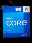 Процесор Intel Core i5-13500 2.5GHz/24MB