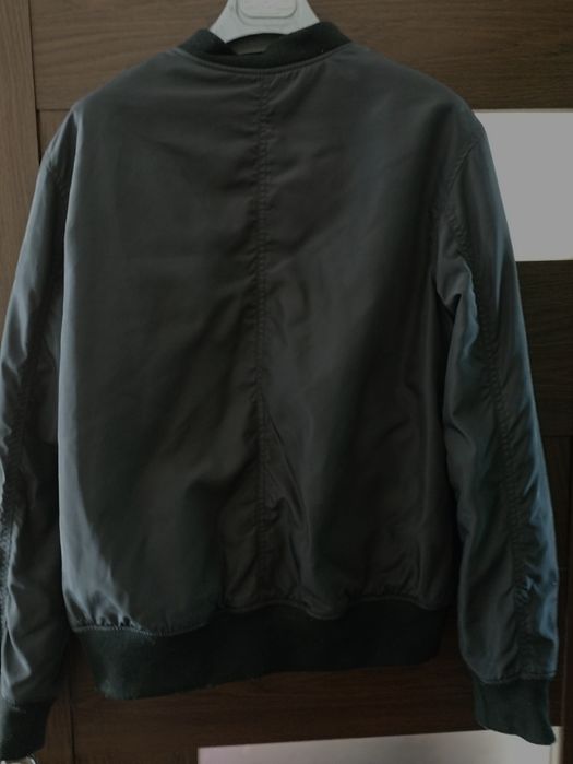 Куртка від H&M, в ідеальному стані