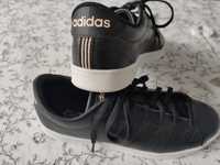 Buty sportowe ADIDAS advantage base EE7511