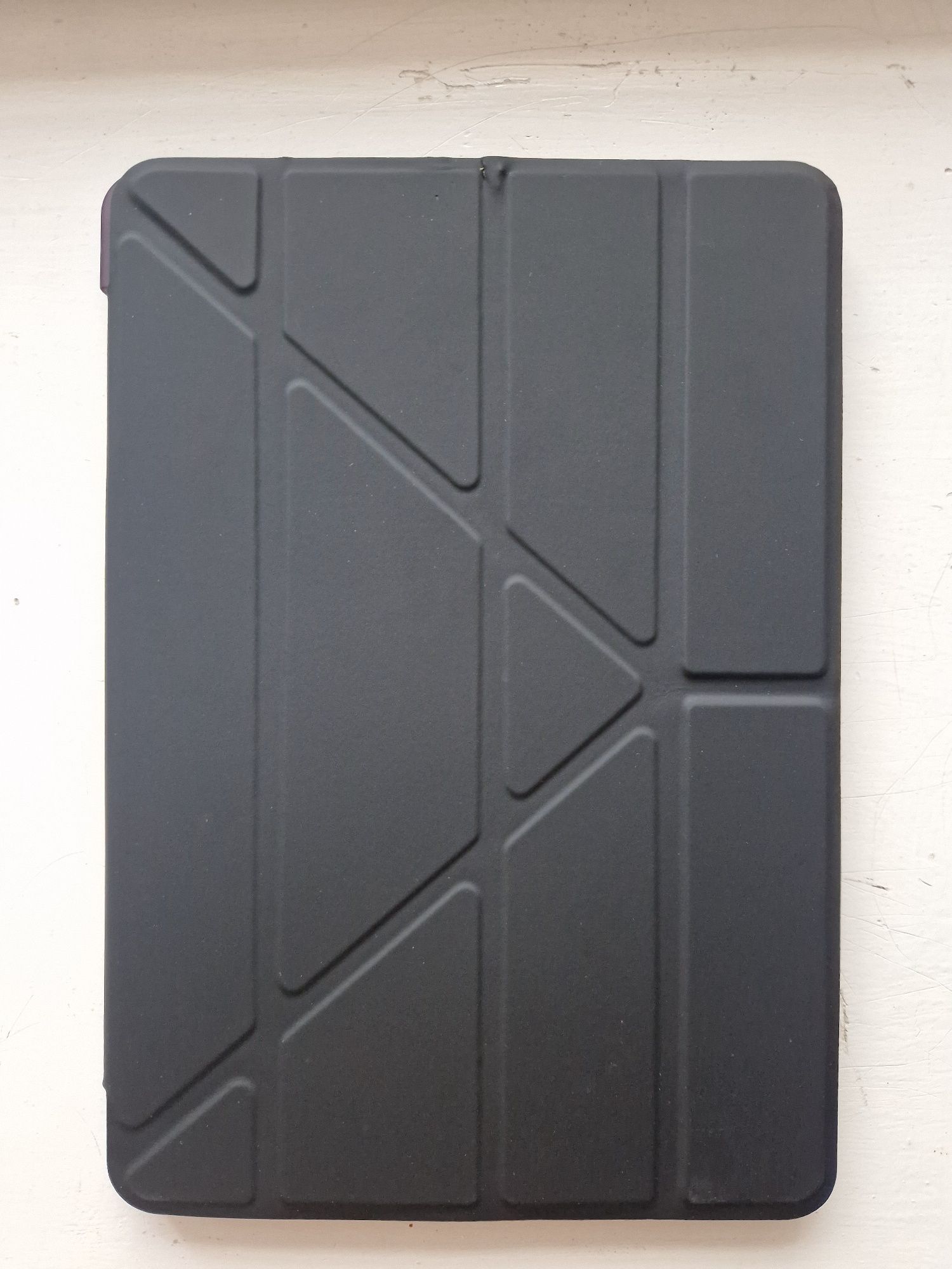 Чохол Apple iPad 10,5' 2017 iPad 10,5 Air 3 2019