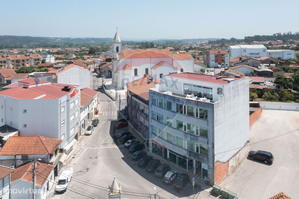 Escritório  para venda