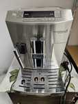 Ekspres do kawy DELONGHI