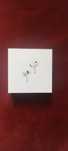 AirPods Pro 2 nd