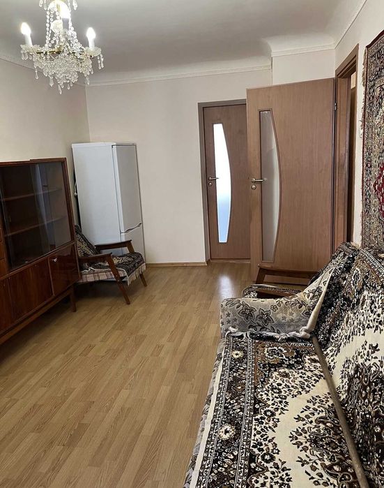 41134 продаж 2 кімнатної квартири р-н Виставка