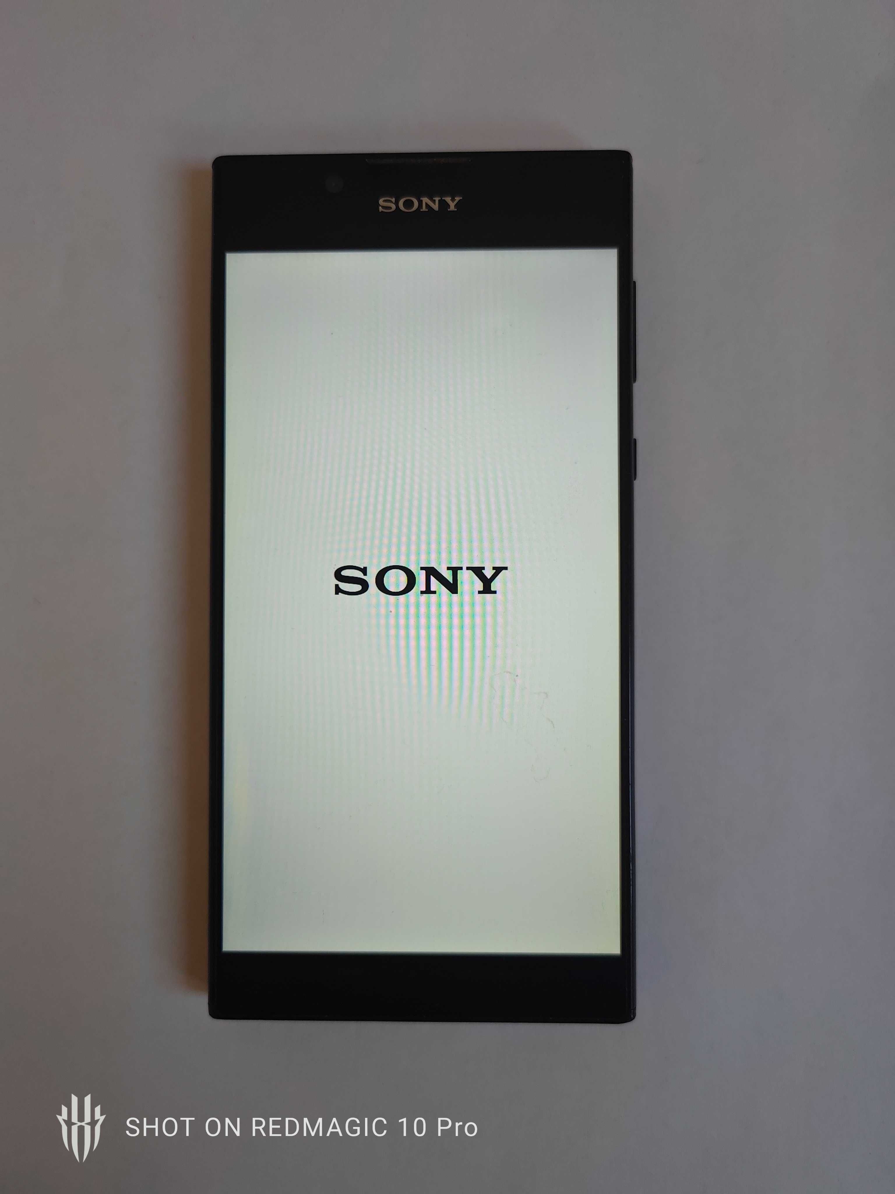 Sony Xperia L1 G3311 (nie włącza się)