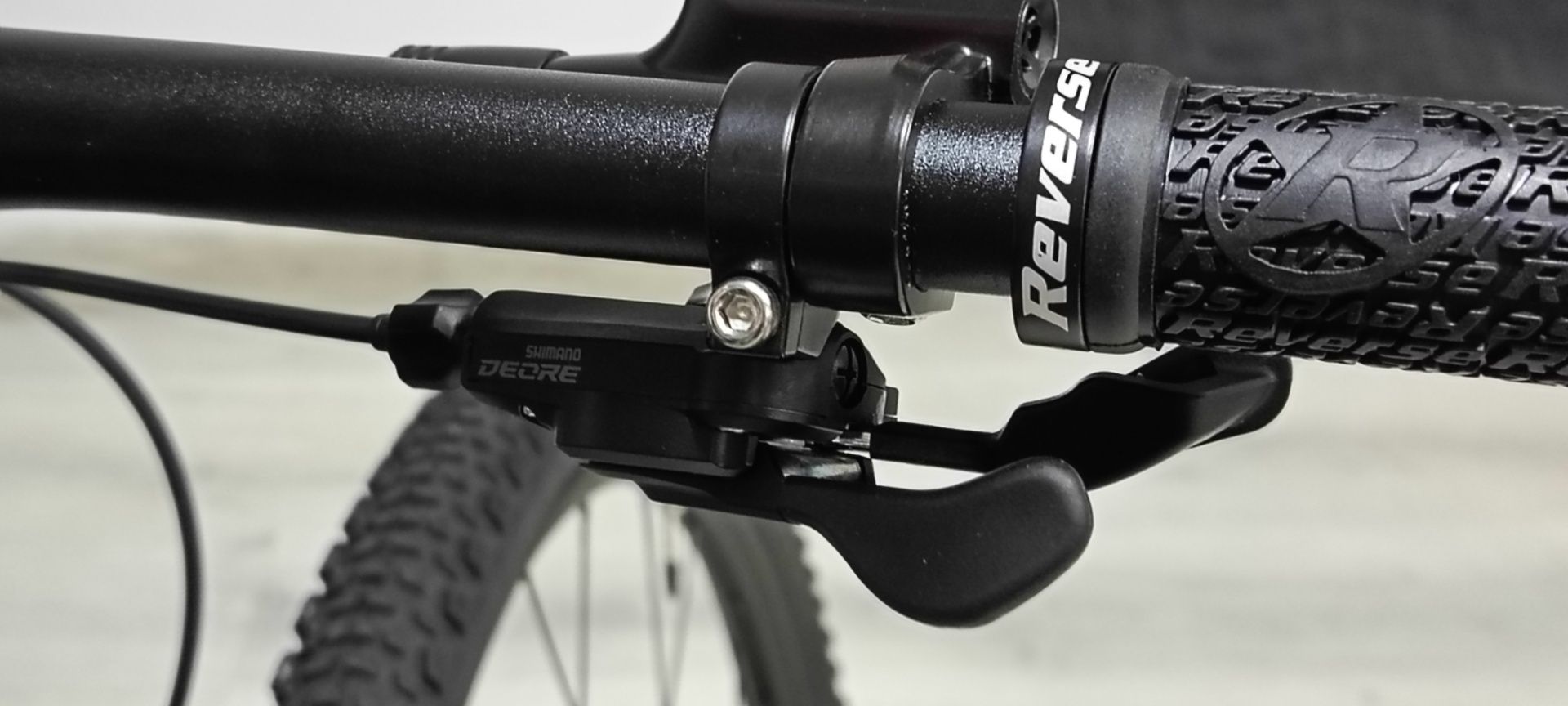 Nowy rower Rose ( L 29 ) Deore RockShox. Wysyłka 70 zł