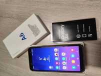 Samsung Galaxy A6 32 GB