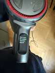 Odkurzacz Roborock H7