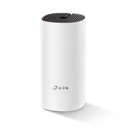 3 unidades TP-Link Deco M4R (gigabit) - 75 euros. 1 unidade 25 euros.