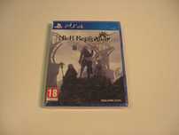 NieR Replicant - GRA Ps4 - Opole 4000