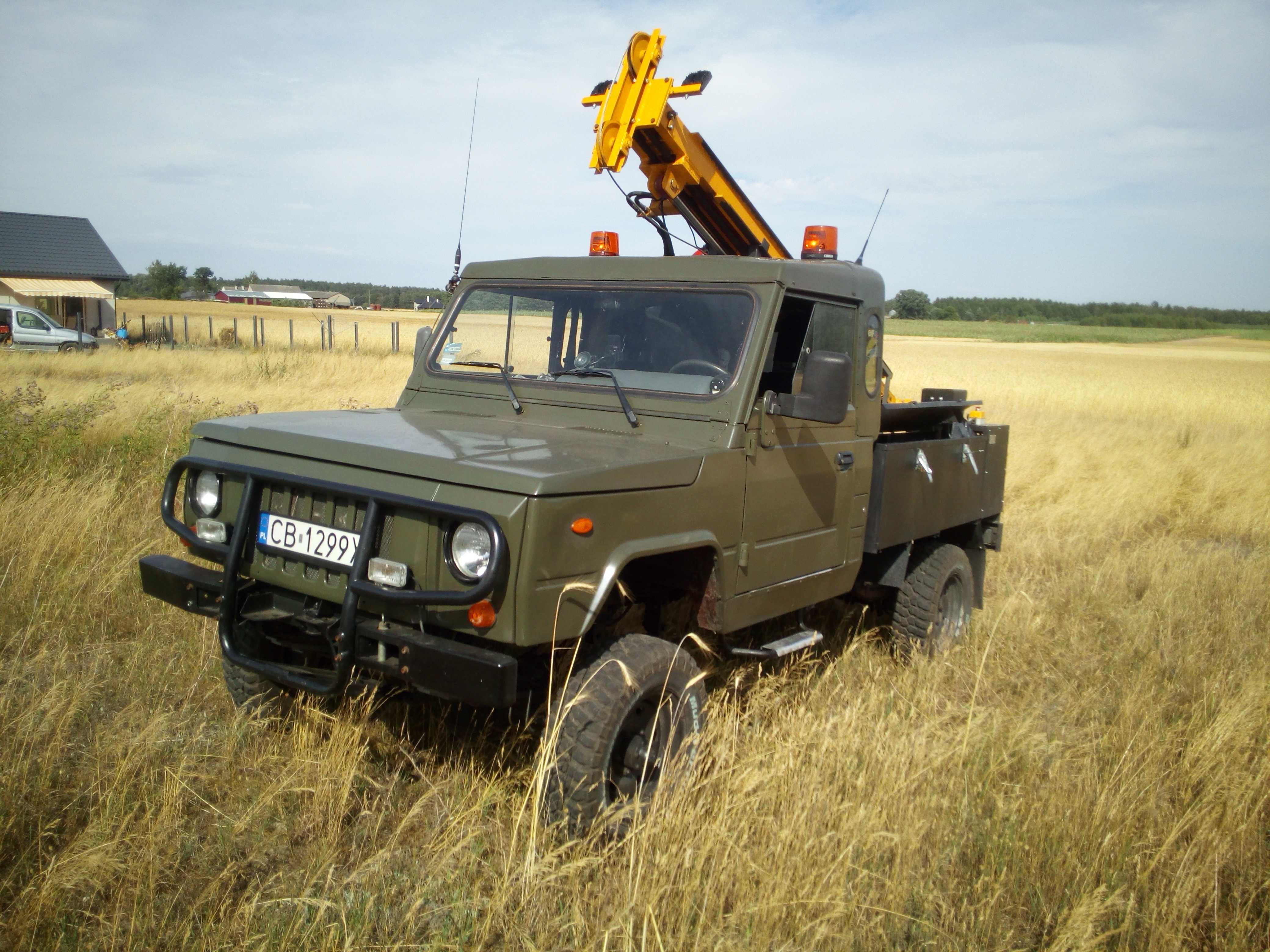 Geolog badania gruntu, geotechnika - Bydgoszcz i okolice, Żnin, Nakło