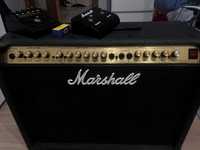 Marshall VALVESTATE 8240 stereo combo