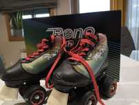 Patins Reno n 29