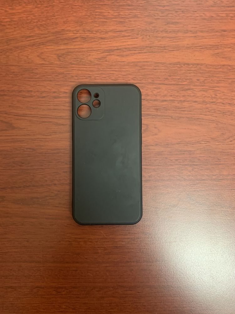 Capas de Iphones para vários modelos