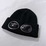 Шапка  CP company