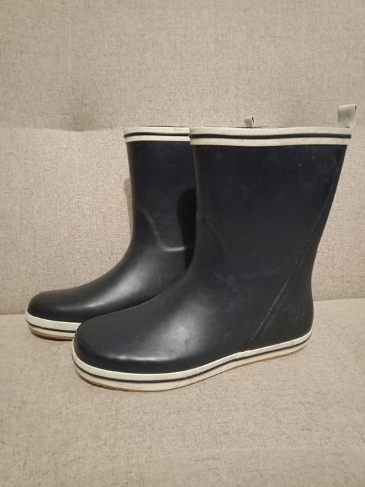 Kalosze,gumowce marki VRS rozm 39