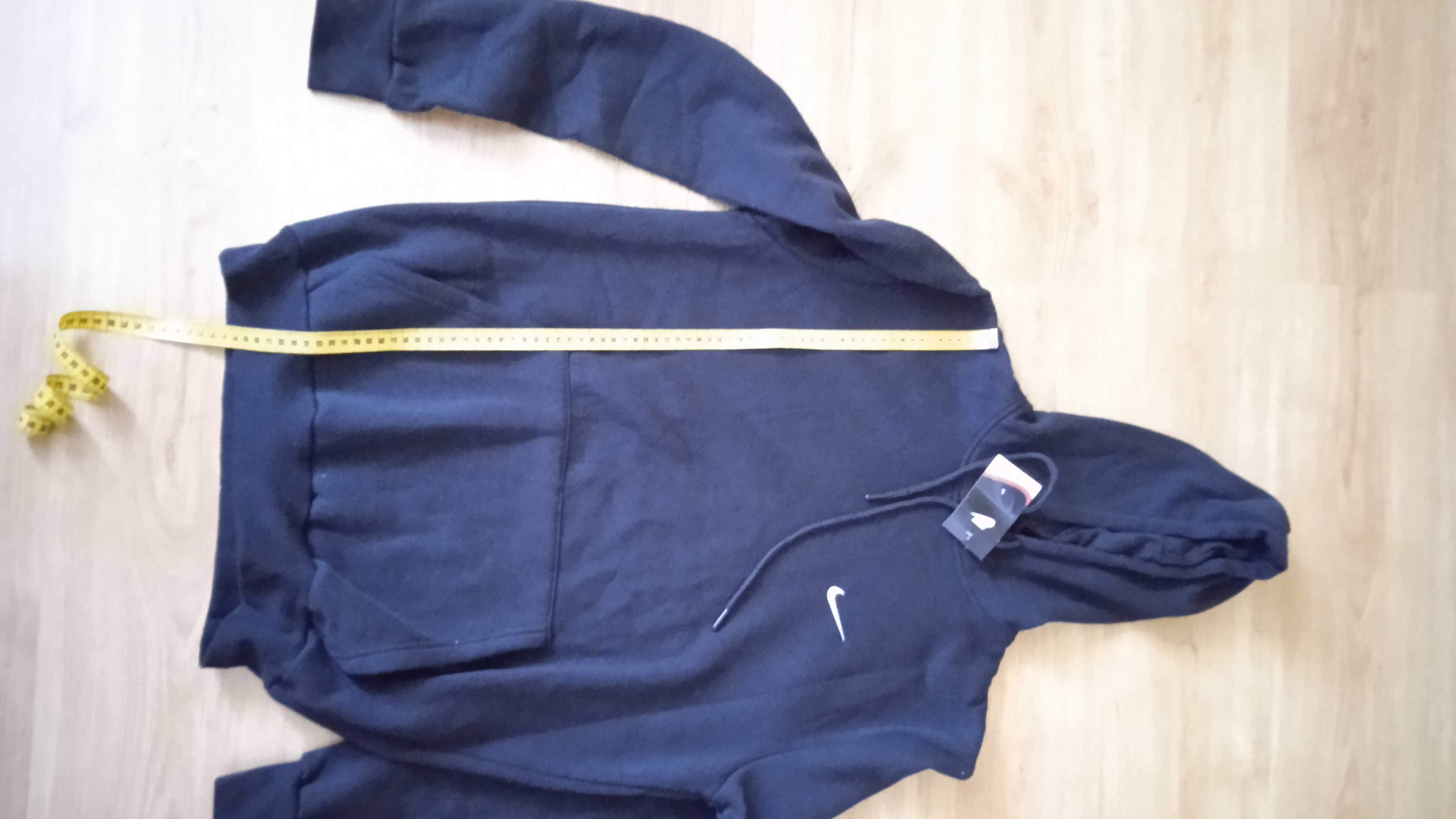 Dres męski Nike rozmiar M/L