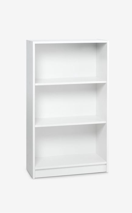 Продам стеллажи Jysk