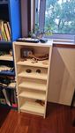 Estante Ikea - Billy