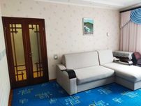 D1K Продам 3-комнатную квартиру Центре ул. Григория Сковороды