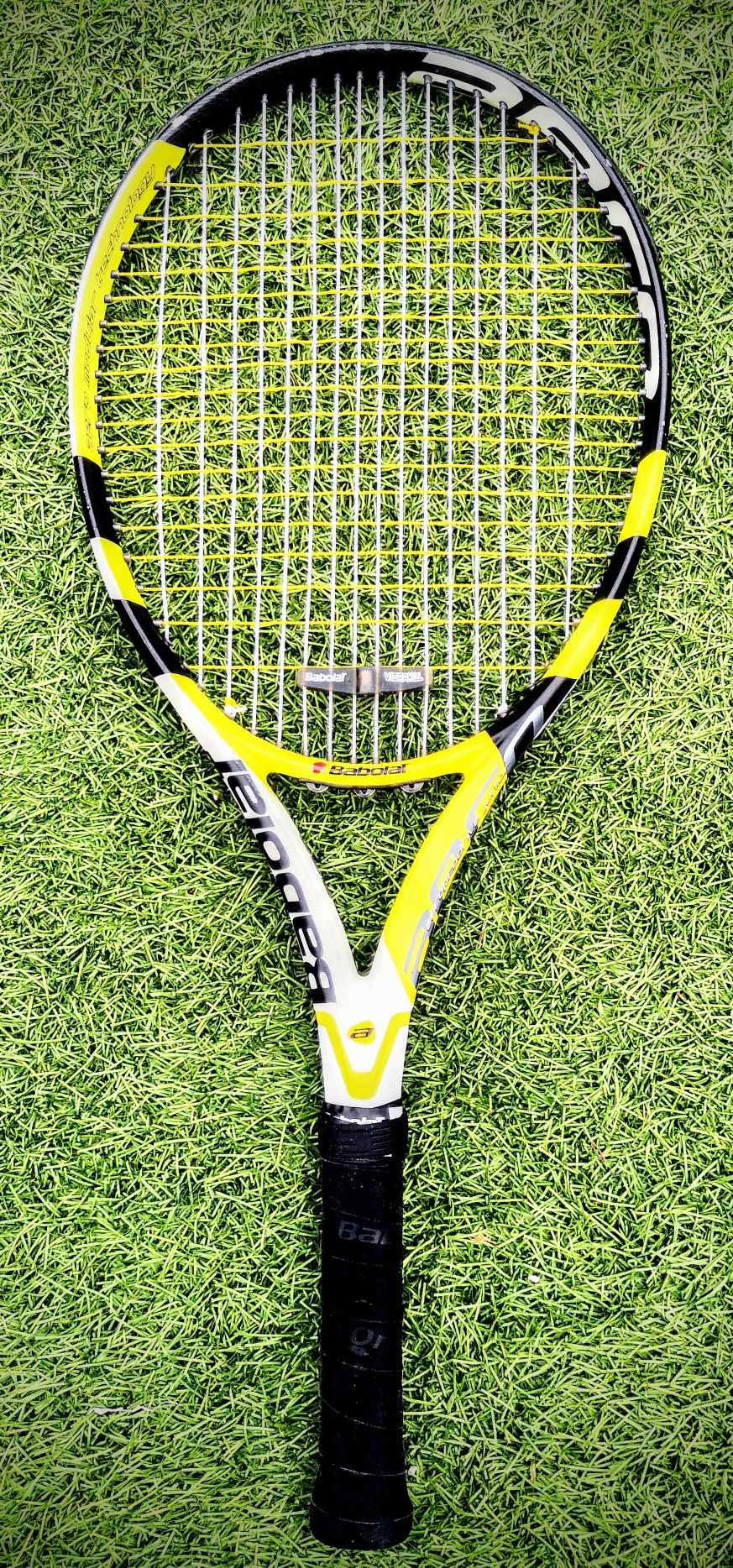 Raquete ténis Babolat