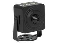 Kamera IP WiFi BLOW 4MP SD miniaturowa BL-I4SL37MDP/SD/Wifi