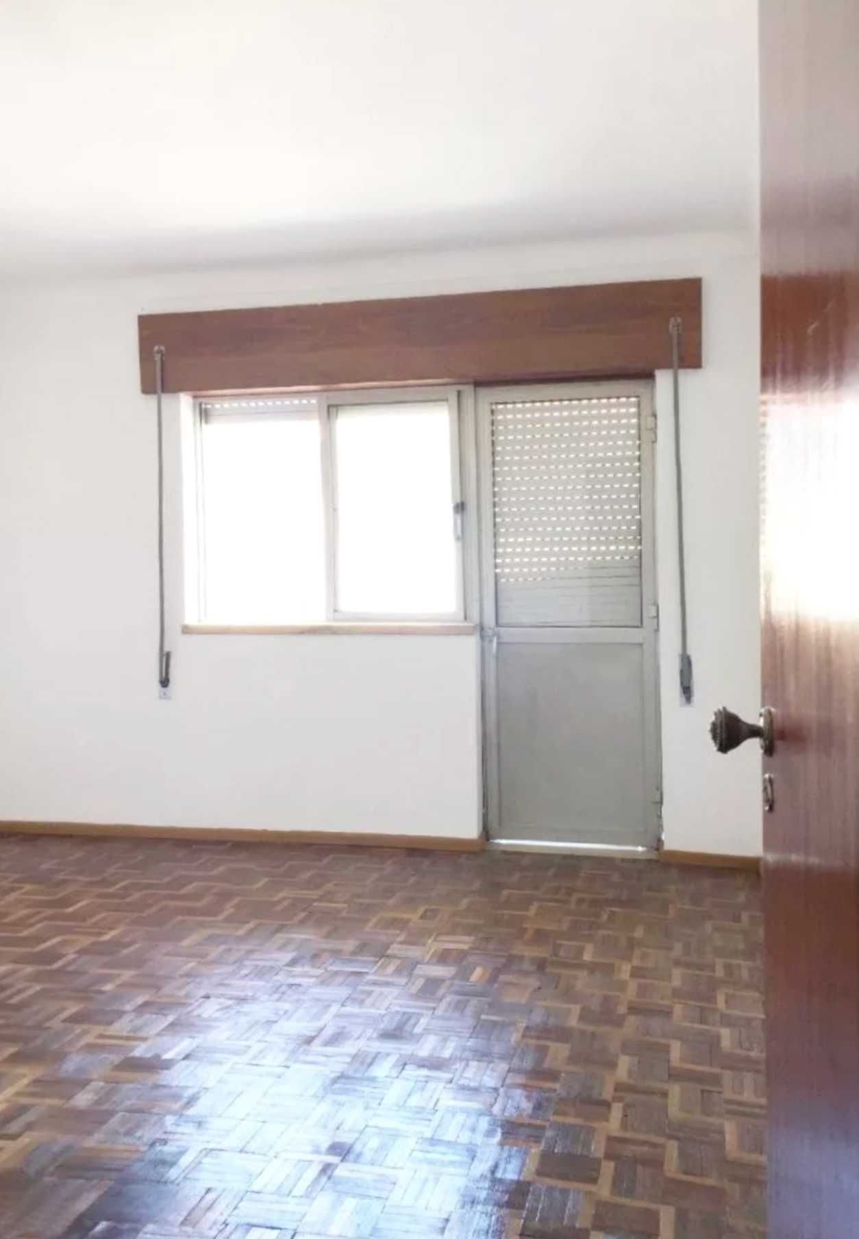 Apartamento T3 em Pinhel