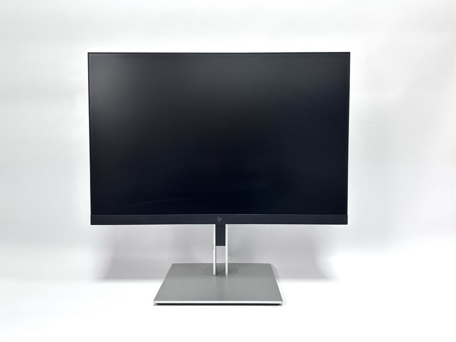 Монітор 23.8" HP E24i G4 1920х1200 (16:10) IPS 8 bit,sRGB 99%