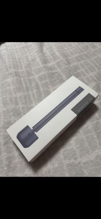 Електрична викрутка Xiaomi Wowstick 1F+, 69 в 1