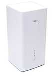 Router SOYEALINK B628-350