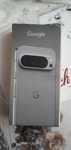 Google pixel 9 Pro 128 GB