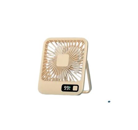 Портативний вентилятор