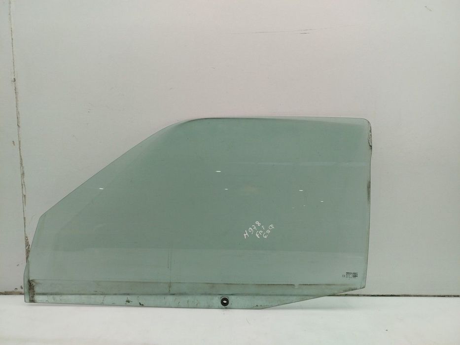 Vidro porta frente esquerda PEUGEOT 106 I (1A, 1C)