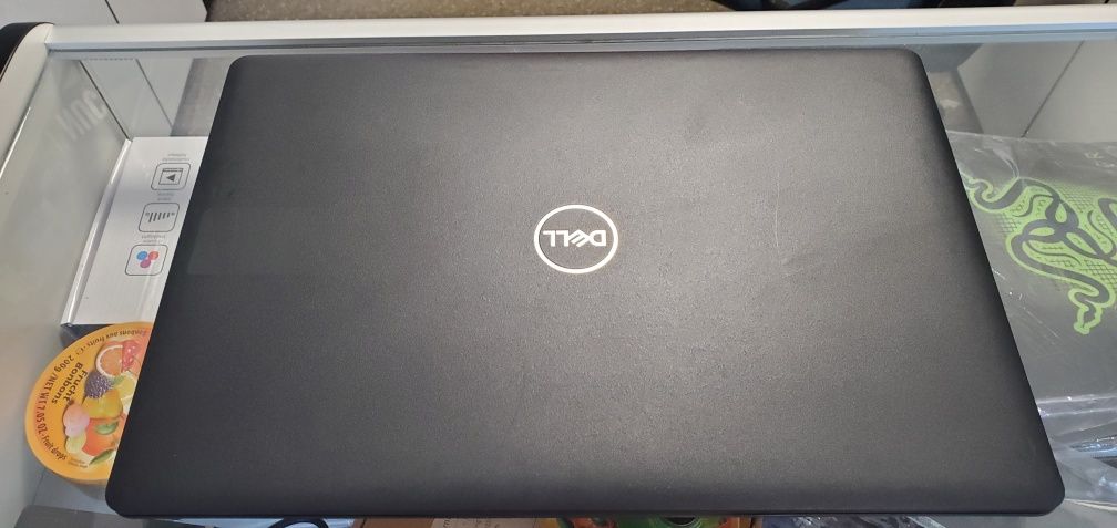 Домашній Dell Latitude 3590 Core I5- 8250U